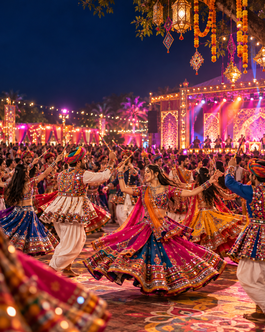 Garba Razz